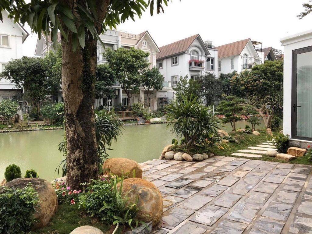 Đá Slate Đà Nẵng