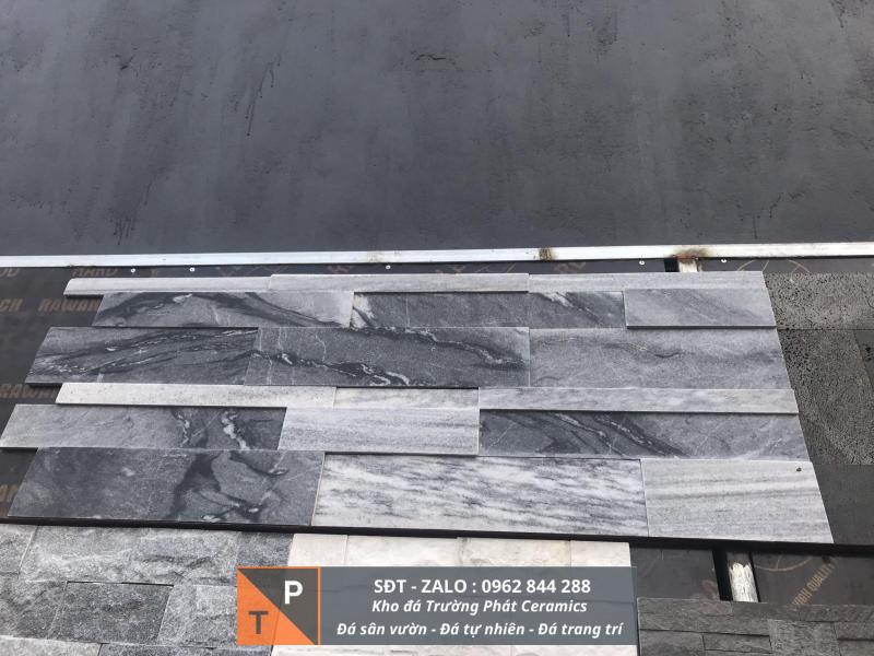 báo giá đá tự nhiên