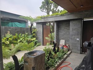 Tuyệt Tác Kiến Trúc Mang Vẻ Đẹp Vĩnh Cửu Cho Mọi Không Gian